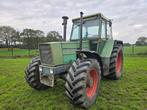 Fendt 612, Zakelijke goederen, Agrarisch | Tractoren, AGCO GmbH, Info@fendt.com, Johann-Georg-Fendt-Straße 4
87616  Marktoberdorf, DE