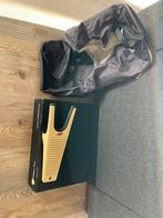 Paardrijlaarzen mt 31 zwart met originele doos, Dieren en Toebehoren, Ophalen, Zo goed als nieuw, Dressuur, Schoeisel