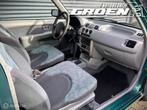Nissan Micra 1.3 GX N-CVT, Gebruikt, Huisgarantie, 4 cilinders, Met garantie (alle)