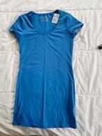 ANNI ROLFI MAAT S NIEUW 💙, Blauw, Nieuw, Korte mouw, Maat 36 (S)