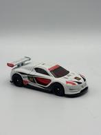 Hot Wheels Renault Sport RS, Ophalen of Verzenden, Zo goed als nieuw, Auto
