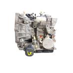 Automaatbak Toyota aygo x 2022-heden K412, Ophalen of Verzenden, Toyota