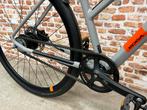 Koga Supermetro | Kleine maat XS | Nieuw | €500 korting!, Fietsen en Brommers, Fietsen | Dames | Damesfietsen, Overige merken