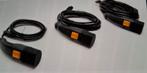 Silence laadpaal oplader kabel. Handig voor onderweg., Fietsen en Brommers, Ophalen of Verzenden, Zo goed als nieuw, Overige typen