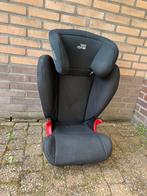 Britax Römer Kid II autostoel, Kinderen en Baby's, Autostoeltjes, Ophalen, Romer, Autogordel, 15 t/m 36 kg