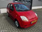 Chevrolet Matiz 0.8 Pure, Voorwielaandrijving, Stof, Gebruikt, Matiz