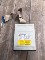AOpen COM5232/AAH DVD-ROM Drive, Intern, Gebruikt, Ophalen of Verzenden, Windows