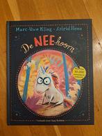 De Neehoorn, Boeken, Ophalen, Zo goed als nieuw, Marc-Uwe Kling, Fictie algemeen