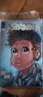 Spawn Comics #59, #60, #65, #66, #67, #68, Ophalen of Verzenden