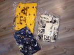 Nieuwe set truien Fashion maat 92-134, Kinderen en Baby's, Kinderkleding | Maat 104, Jongen of Meisje, Trui of Vest, Nieuw, Ophalen of Verzenden