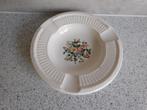 Asbak 11,5 cm. Conway Edme Wedgwood, Huis en Inrichting, Ophalen of Verzenden, Zo goed als nieuw, Wedgwood, Kop(pen) en/of Schotel(s)