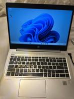 HP ProBook 440 G7, Computers en Software, Laptop-opladers, Gebruikt, Ophalen of Verzenden