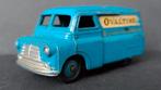 Bedford Ca Ovaltine Biscuits 1:50 Dinky Toys Pol, Hobby en Vrije tijd, Modelauto's | 1:50, Verzenden, Gebruikt, Bus of Vrachtwagen