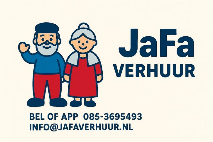 Te Huur opblaasbare feestpoppen Abraham/Sarah, Hobby en Vrije tijd, Feestartikelen | Verhuur, Gebruikt, Abraham of Sarah, Ophalen