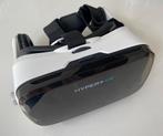 VR bril Hyper ++, Ophalen, Gebruikt, VR-bril, Telefoon