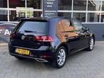 Volkswagen Golf 1.5 TSI 150 Pk DSG Highline Virtual Navi Led, 65 €/maand, Adaptive Cruise Control, 4 cilinders, 150 pk