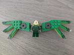 Lego poppetje The Vulture super heroes sh0538, Ophalen of Verzenden, Gebruikt