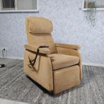 Mooie Doge Modulair Sta-op Stoel - Op Maat Instelbaar, Gebruikt, 75 tot 100 cm, Ophalen of Verzenden, Stof