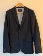 GANT colbert donkerblauw maat 170 (15 jaar), Ophalen of Verzenden, Zo goed als nieuw, Gant, Jongen