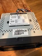 Volkswagen Caddy III Navigatie Systeem, Auto diversen, Autoradio's, Ophalen of Verzenden, Nieuw