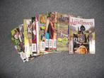 Landleven, Boeken, Tijdschriften en Kranten, Ophalen, Zo goed als nieuw, Wetenschap en Natuur