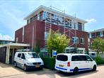 SA Klussenbedrijf Deventer, Kleuradvies, Behangen