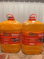 Qlima petroleum kachel 20l nieuw origineel gezuiverd, Huis en Inrichting, Kachels, Ophalen of Verzenden, Nieuw, Overige brandstoffen