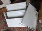 3 x ikea pax schoenenrek, Ophalen, Zo goed als nieuw