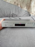 Marantz dvd speler, Audio, Tv en Foto, Dvd-spelers, Overige merken, Ophalen of Verzenden