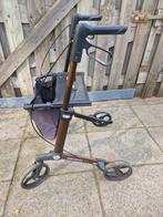 Rollator gemino 30, Ophalen, Gebruikt