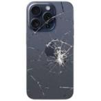 iphone 13 pro  / 12 pro / 12   reparatie, Ophalen, Overige typen, Apple iPhone