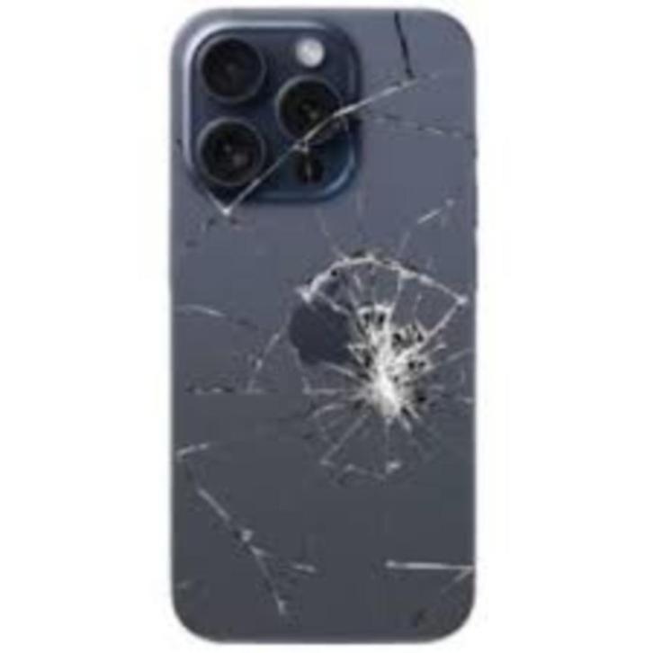 iphone 13 pro  / 12 pro / 12   reparatie, Telecommunicatie, Mobiele telefoons | Toebehoren en Onderdelen, Apple iPhone, Overige typen