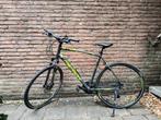 Merida 300 crossway 2014, Fietsen en Brommers, Minder dan 49 cm, Zo goed als nieuw, Meer dan 20 versnellingen, Ophalen