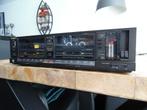 Zeldzaam aangeboden Technics Autoreverse deck RS-T60R, Ophalen of Verzenden, Overige merken, Auto-reverse