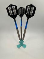 Tungsten Ring Grip 26 Gram Dartpijlen, Sport en Fitness, Darts, Ophalen of Verzenden, Zo goed als nieuw, Nvt, Pijlen