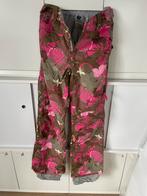 Protest Skibroek Maat 176 - Weinig Gedragen, Kleding | Dames, Wintersportkleding, Ophalen of Verzenden, Zo goed als nieuw, Maat 34 (XS) of kleiner