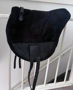 F.R.A barebackpad, Ophalen of Verzenden, Gebruikt