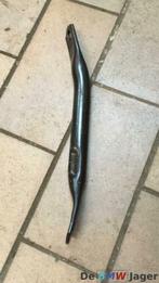 Subframe versteviging BMW 3-serie E92 51617183044, Gebruikt, Ophalen of Verzenden, BMW, BMW