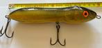 Salmo Poland Maas Marauder Jerkbait 74 Gram - Ongebruikt, Ophalen of Verzenden, Zo goed als nieuw