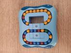 Smartgame, Ophalen of Verzenden, Zo goed als nieuw