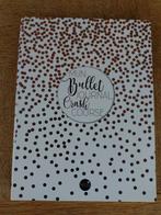Mijn Bullet journal crash course, Hobby en Vrije tijd, Ophalen, Zo goed als nieuw, Album of Boek, Overige merken