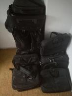 Gratis ophalen partij laptop tassen / laptop reis tassen, Computers en Software, Ophalen, 15 inch, Trolleytas