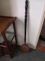 Antieke bedpan, Antiek en Kunst, Ophalen of Verzenden