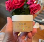 OUAI Scalp & Body Scrub 30g, nieuw, Ophalen of Verzenden, Nieuw, Bad & Douche