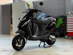 Piaggio Zip SP H2O (Piaggio Zip SP 2 Takt), Fietsen en Brommers, Scooters | Piaggio, Ophalen, Tweetakt, Maximaal 45 km/u, Zip