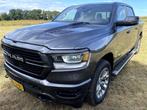 RAM 1500 5.7 HEMI LPG Laramie, in nieuwstaat 2024 inruil kan, Automaat, Bedrijf, Vierwielaandrijving, SUV of Terreinwagen