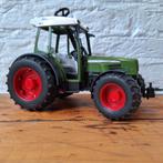 Fendt trekker tractor bruder 209 S, Ophalen of Verzenden, Zo goed als nieuw, Tractor of Landbouw, Overige merken