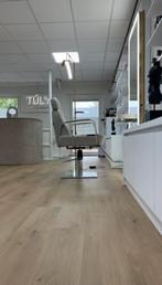 Salon chair rental/ Stoel te huur in Blaricum, Variabele uren, MBO, Starter, Freelance of Uitzendbasis