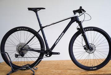 Merida Big Nine 3000 shimano Deore XT 12sp beschikbaar voor biedingen