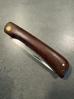 Heel mooi Herder zakmes, Ophalen of Verzenden, Zo goed als nieuw